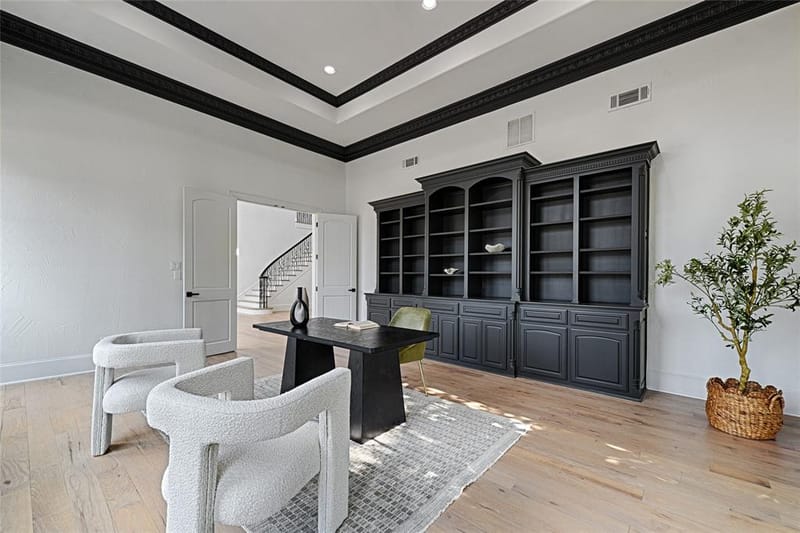 6301 Churchill Way, Dallas TX 75230 - Photo 27