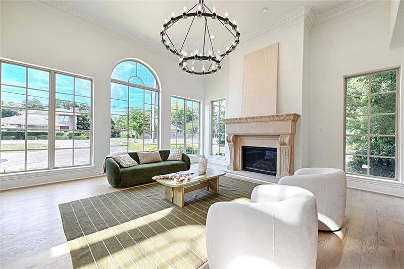 6301 Churchill Way, Dallas TX 75230 - Photo 6