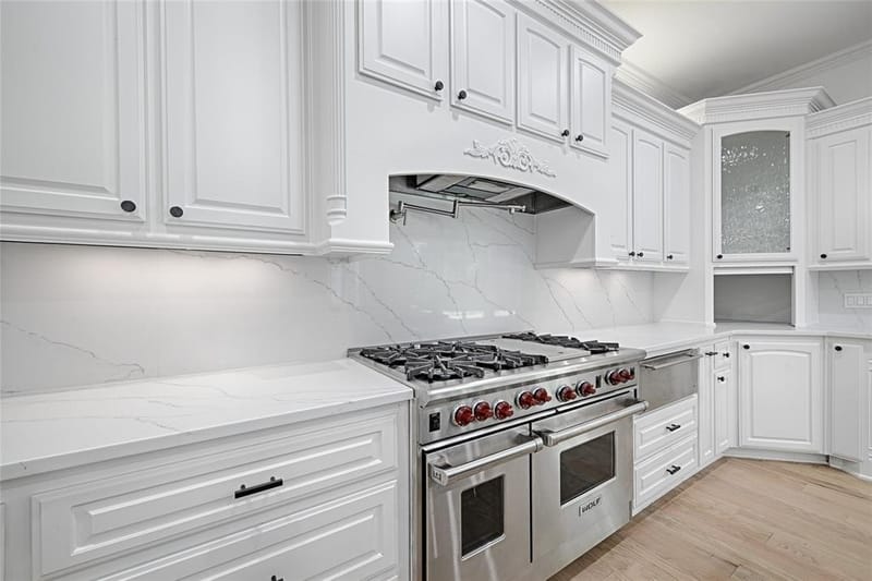 6301 Churchill Way, Dallas TX 75230 - Photo 13