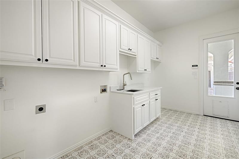 6301 Churchill Way, Dallas TX 75230 - Photo 16