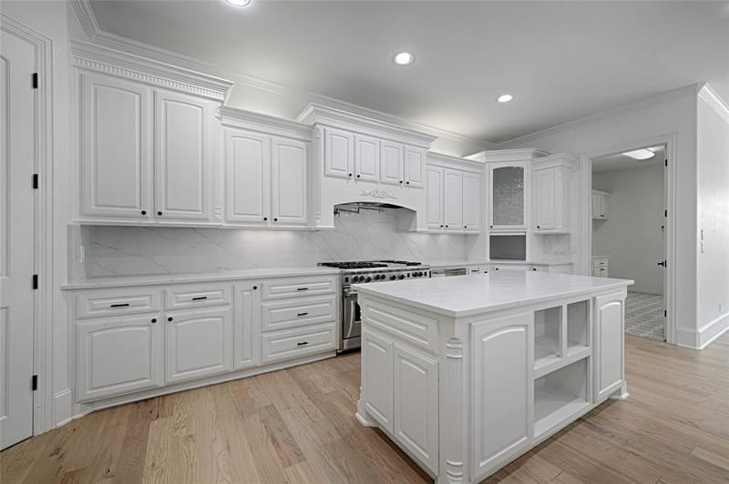 6301 Churchill Way, Dallas TX 75230 - Photo 12