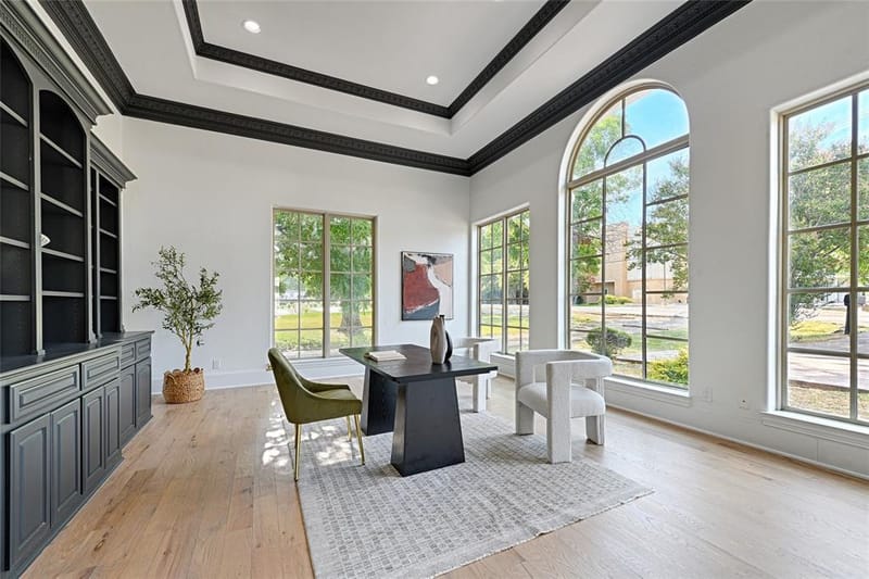 6301 Churchill Way, Dallas TX 75230 - Photo 26