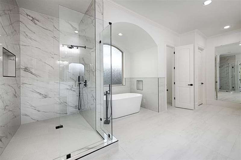 6301 Churchill Way, Dallas TX 75230 - Photo 22