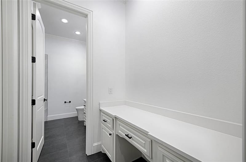 6301 Churchill Way, Dallas TX 75230 - Photo 36