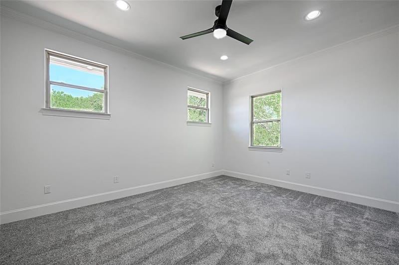 6301 Churchill Way, Dallas TX 75230 - Photo 32