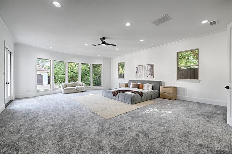 6301 Churchill Way, Dallas TX 75230 - Photo 20