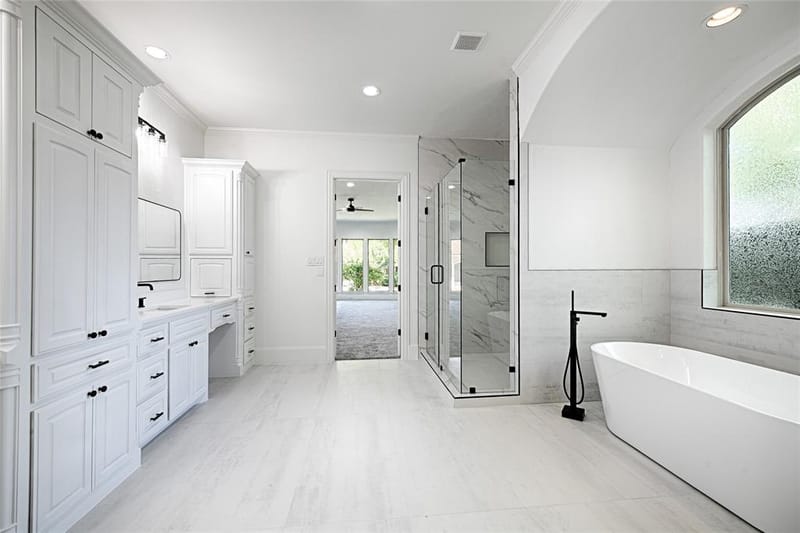 6301 Churchill Way, Dallas TX 75230 - Photo 24
