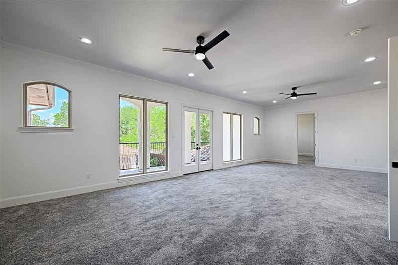6301 Churchill Way, Dallas TX 75230 - Photo 30