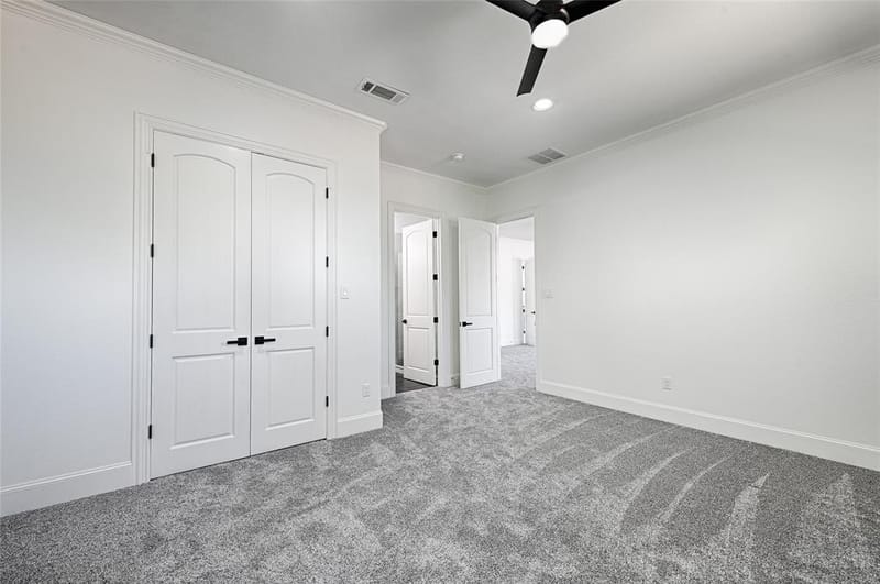 6301 Churchill Way, Dallas TX 75230 - Photo 33