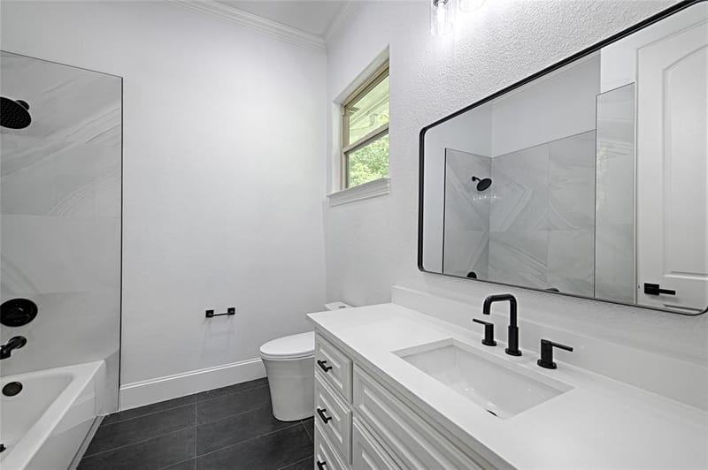 6301 Churchill Way, Dallas TX 75230 - Photo 37