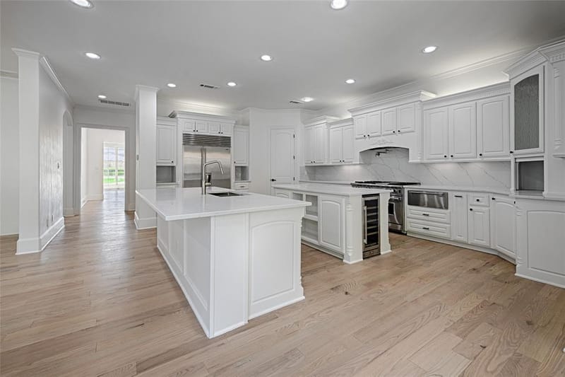 6301 Churchill Way, Dallas TX 75230 - Photo 15