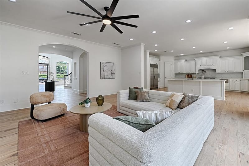 6301 Churchill Way, Dallas TX 75230 - Photo 19