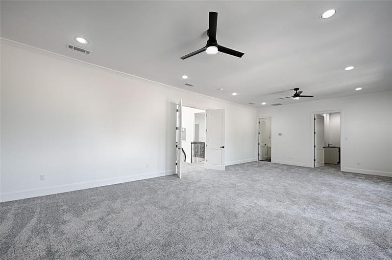 6301 Churchill Way, Dallas TX 75230 - Photo 31