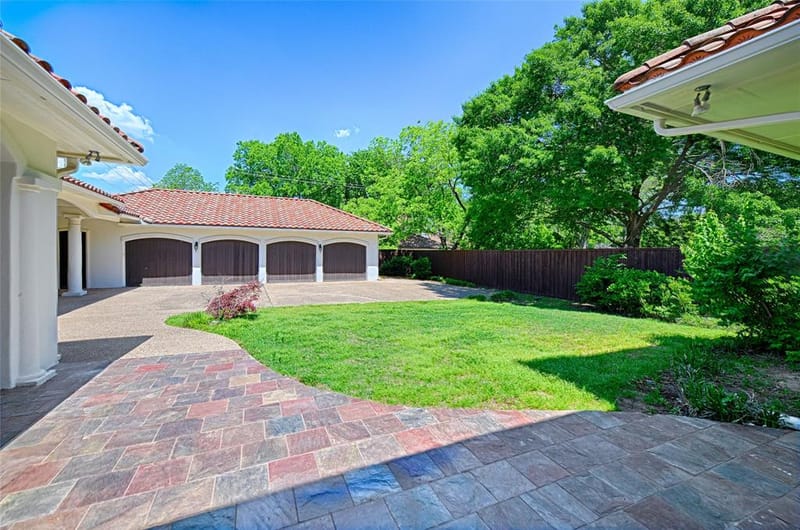 6301 Churchill Way, Dallas TX 75230 - Photo 39