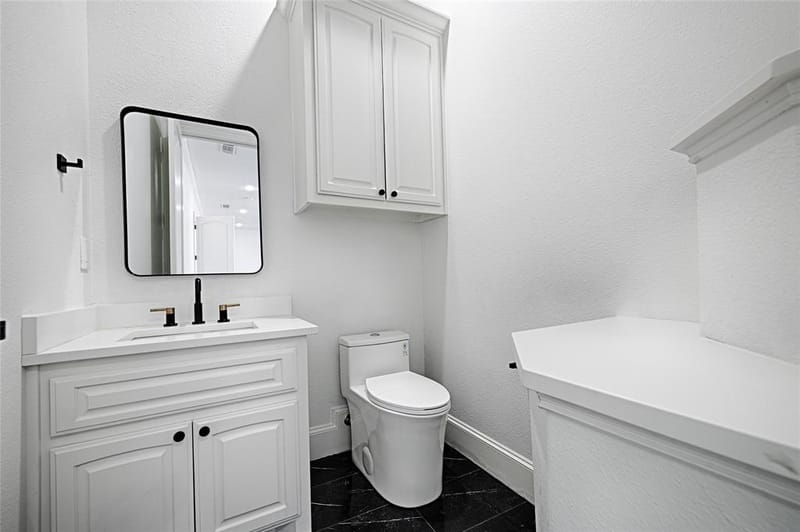 6301 Churchill Way, Dallas TX 75230 - Photo 29
