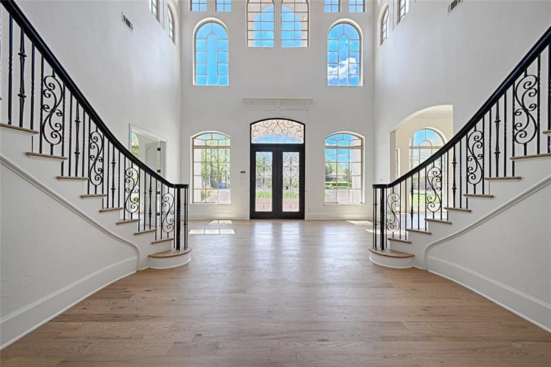 6301 Churchill Way, Dallas TX 75230 - Photo 4