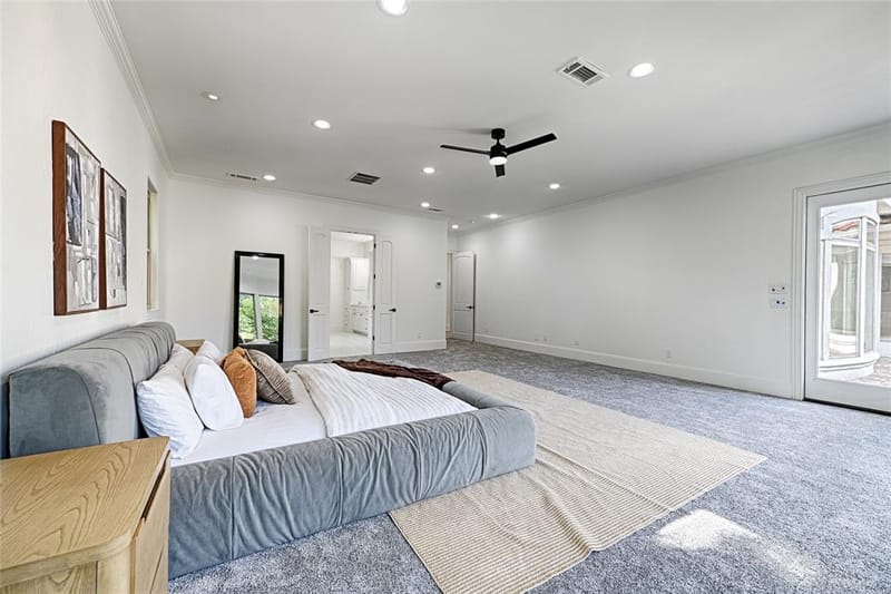 6301 Churchill Way, Dallas TX 75230 - Photo 21
