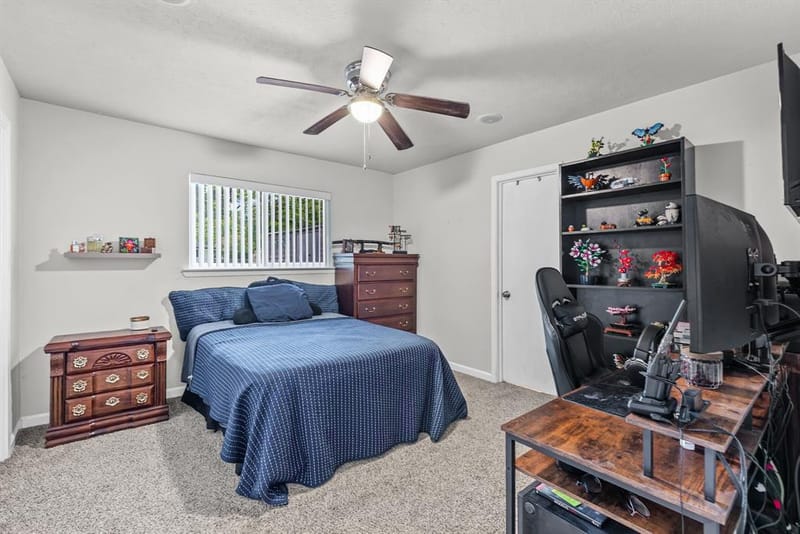 3007 Tanglewood Drive, Commerce TX 75428 - Photo 23
