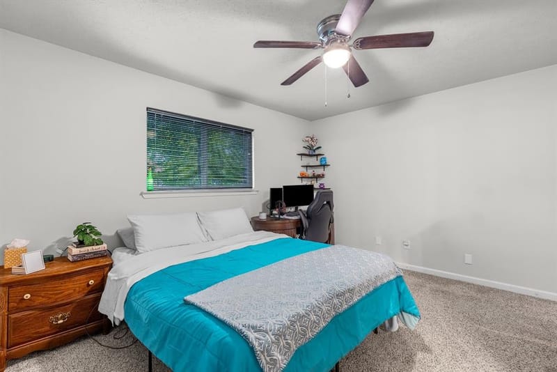 3007 Tanglewood Drive, Commerce TX 75428 - Photo 27