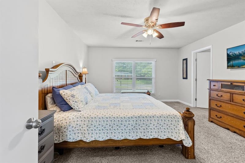 3007 Tanglewood Drive, Commerce TX 75428 - Photo 17