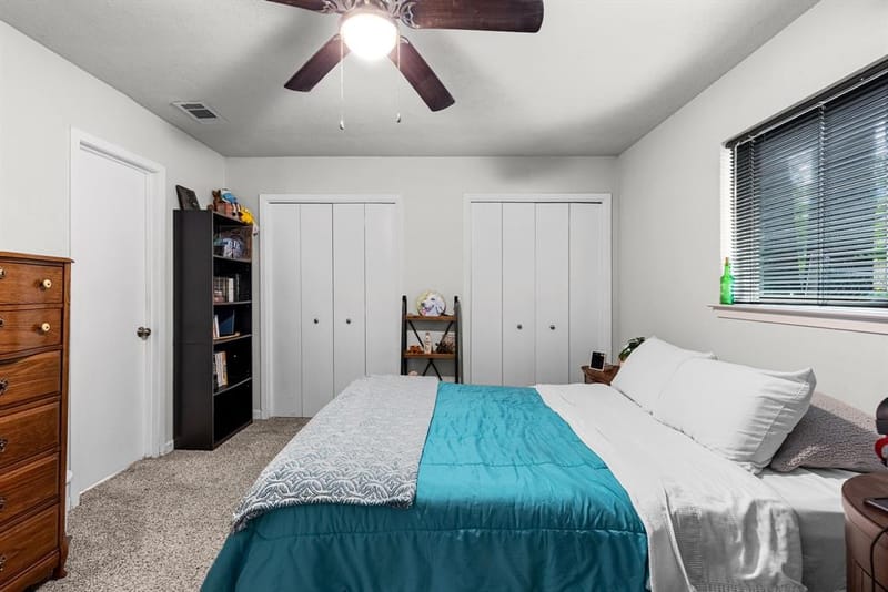 3007 Tanglewood Drive, Commerce TX 75428 - Photo 26