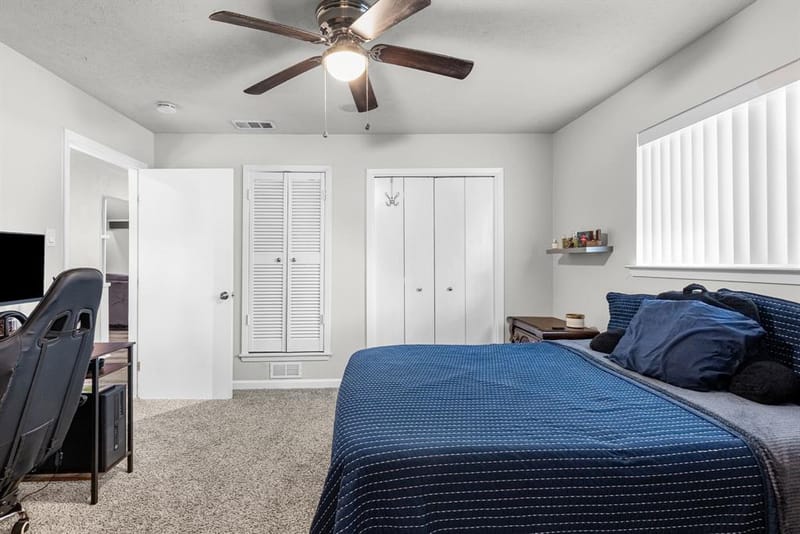 3007 Tanglewood Drive, Commerce TX 75428 - Photo 24