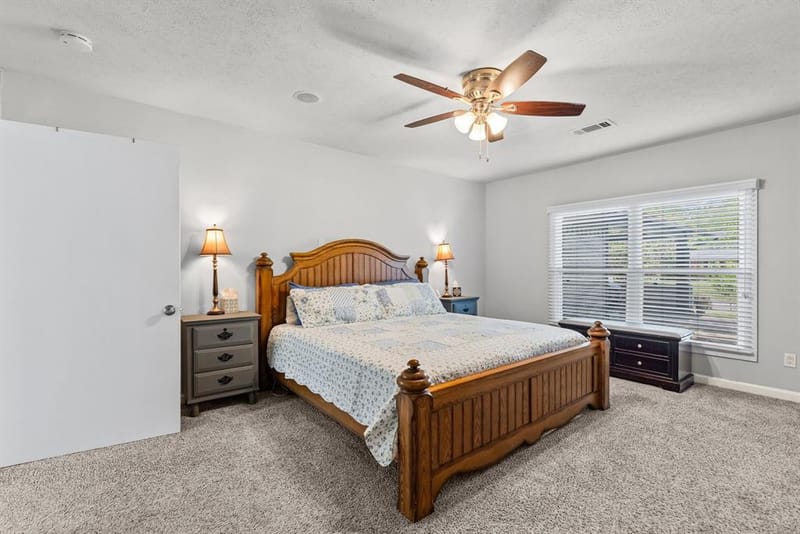 3007 Tanglewood Drive, Commerce TX 75428 - Photo 18