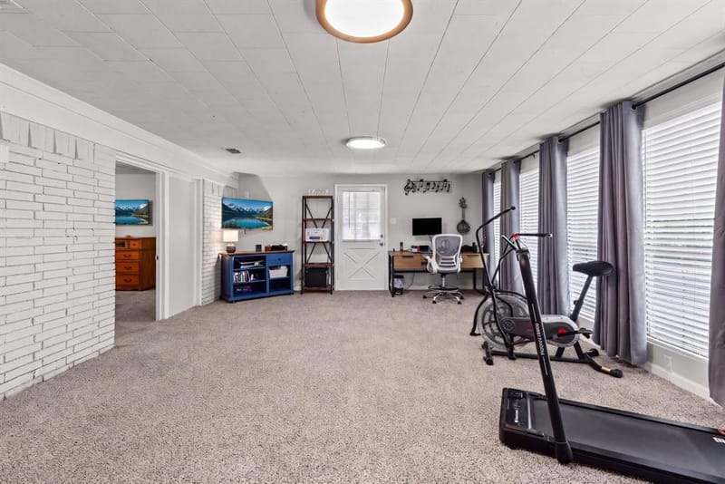 3007 Tanglewood Drive, Commerce TX 75428 - Photo 15