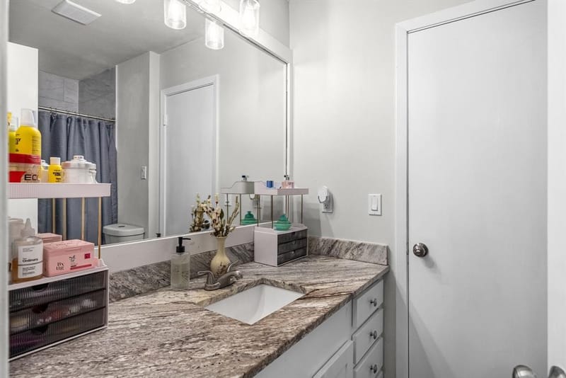 3007 Tanglewood Drive, Commerce TX 75428 - Photo 25