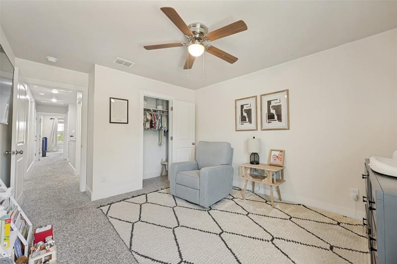 8442 Jay Street, White Settlement TX 76108 - Photo 17