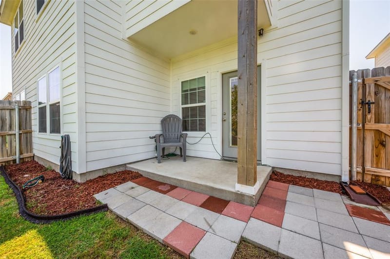 8442 Jay Street, White Settlement TX 76108 - Photo 26