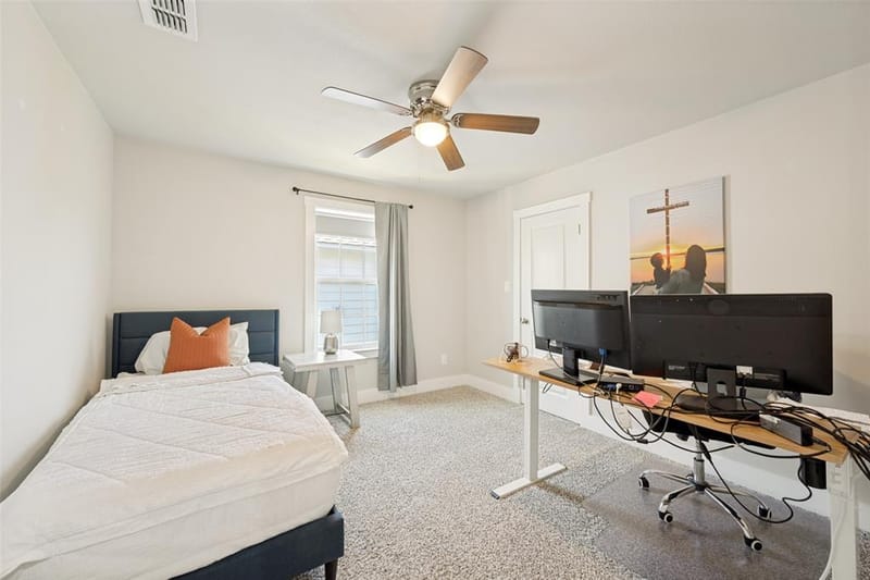 8442 Jay Street, White Settlement TX 76108 - Photo 22