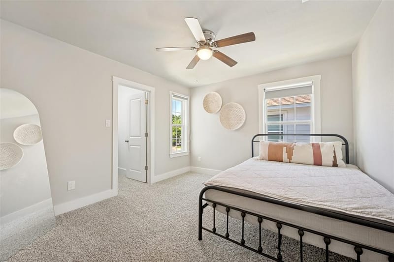8442 Jay Street, White Settlement TX 76108 - Photo 20