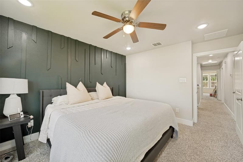 8442 Jay Street, White Settlement TX 76108 - Photo 14
