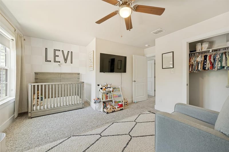 8442 Jay Street, White Settlement TX 76108 - Photo 18