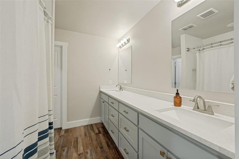 8442 Jay Street, White Settlement TX 76108 - Photo 15