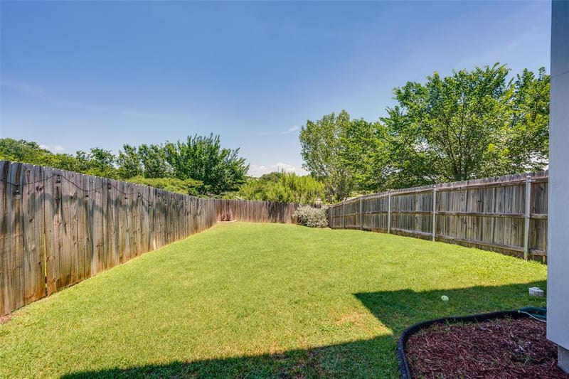 8442 Jay Street, White Settlement TX 76108 - Photo 25