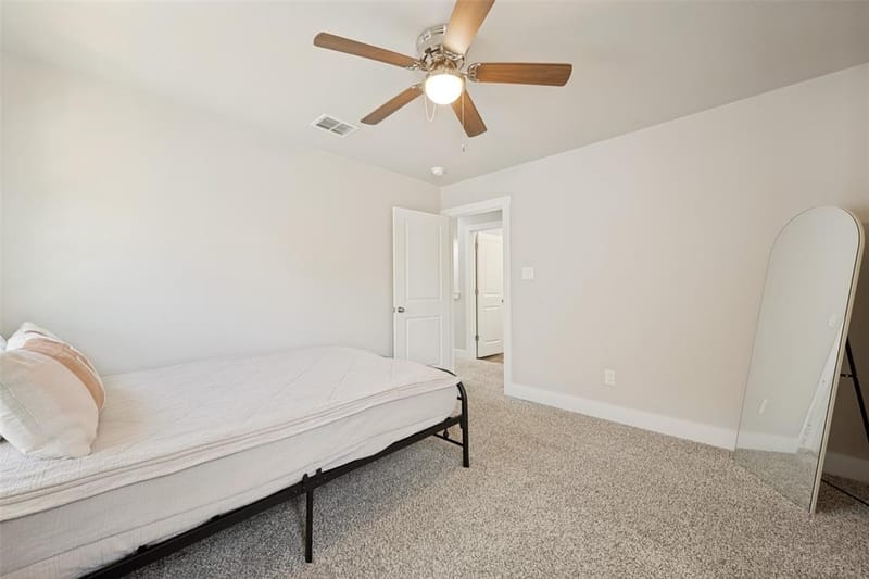 8442 Jay Street, White Settlement TX 76108 - Photo 21