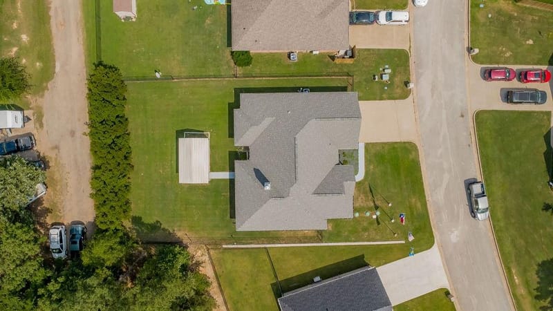 24058 Sun Ridge Road, Lindale TX 75771 - Photo 36