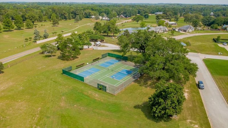 24058 Sun Ridge Road, Lindale TX 75771 - Photo 38