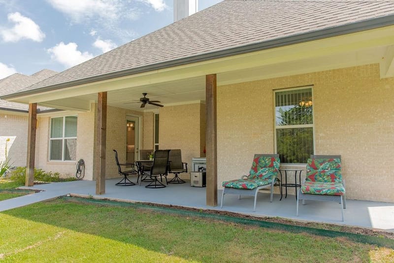24058 Sun Ridge Road, Lindale TX 75771 - Photo 33