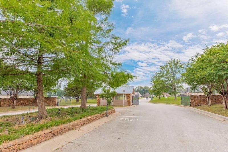24058 Sun Ridge Road, Lindale TX 75771 - Photo 37