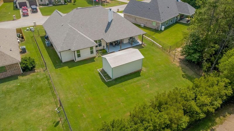 24058 Sun Ridge Road, Lindale TX 75771 - Photo 40