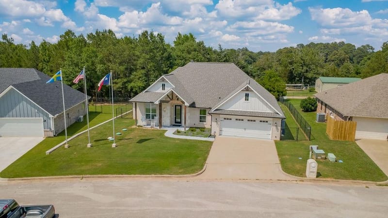 24058 Sun Ridge Road, Lindale TX 75771 - Photo 35