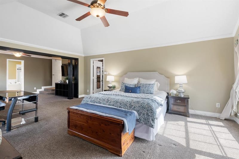 6000 Red Fern Drive, Arlington TX 76001 - Photo 23