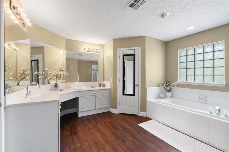 6000 Red Fern Drive, Arlington TX 76001 - Photo 27