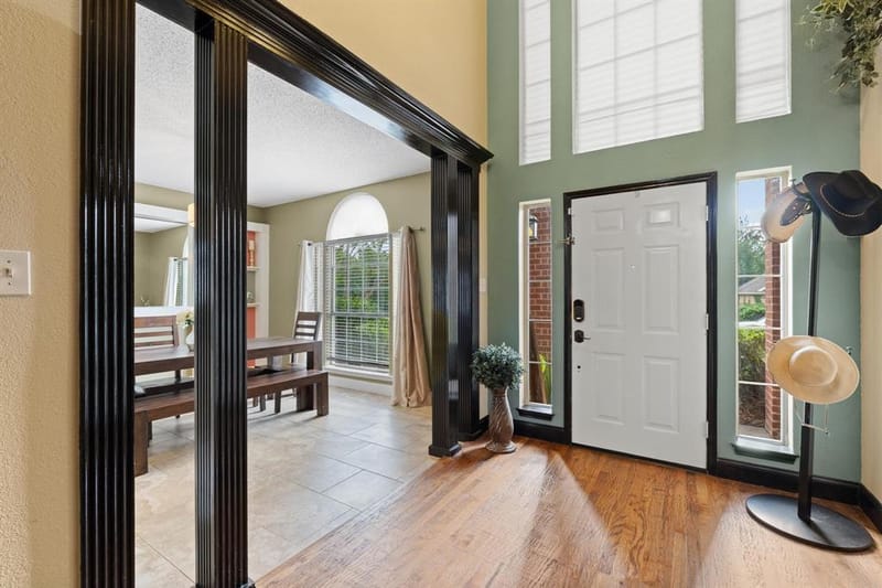 6000 Red Fern Drive, Arlington TX 76001 - Photo 6