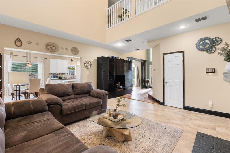6000 Red Fern Drive, Arlington TX 76001 - Photo 13