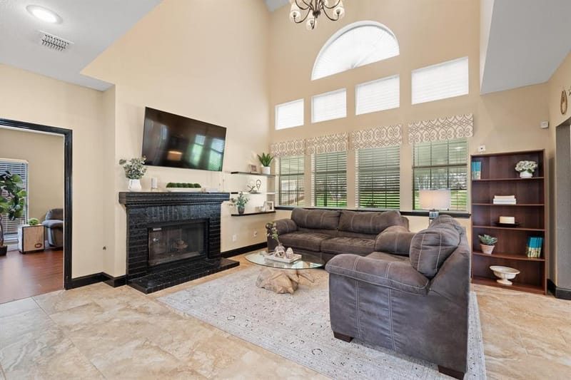 6000 Red Fern Drive, Arlington TX 76001 - Photo 12