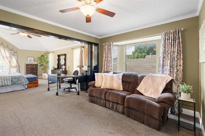 6000 Red Fern Drive, Arlington TX 76001 - Photo 26